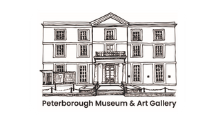 Peterborough Museum and Art Gallery
